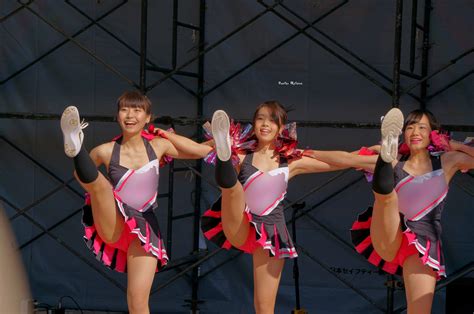 Index of /wpcontent/uploads/wpfcbackup/2020/06