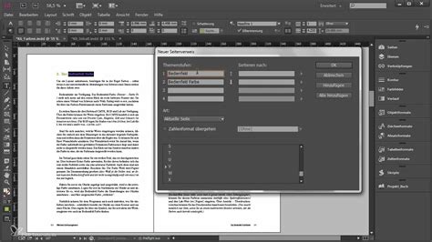 Index of adobe bitdownload. 7. php'; u001f bu0002u0003 [s H (f MDU u000fY Wm...