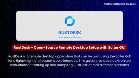 Index of android os.  RustDesk offers an open-source remote desktop solution with sel...
