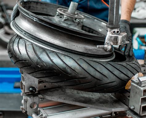 Index of daek. .  <a href=https://museumsvu.ru/89pgpe/buffalo-city-court-sc...