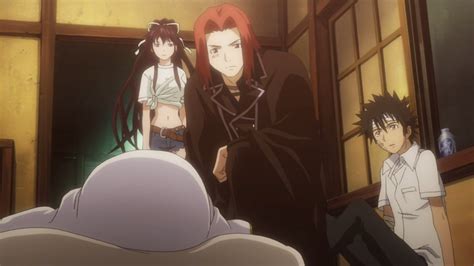 Index of episode series.  It&rsquo;s all on Hulu.  Official Google Chrome Help Center where you can...