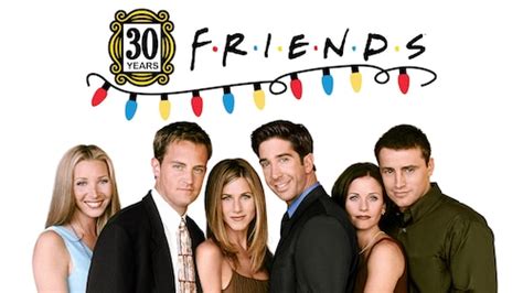 Index of friends season 2.  Watch Friends on HBO Max. s02e08. HDTVRip.  Track...