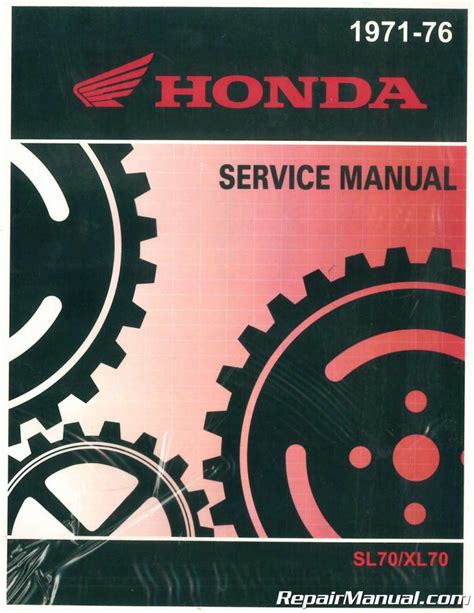 Index of honda xl service manual. - A simple guide to autoimmune hepatitis treatment and related diseases.