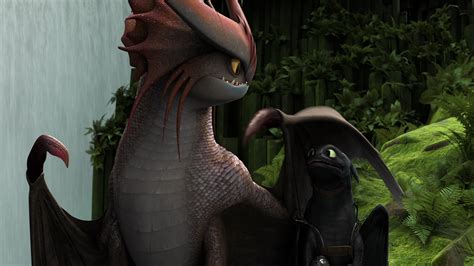Index of how to train your dragon 2.  Uploaded by station59.  Regarder `How t...