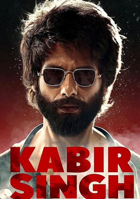 Index of kabir singh.  Mr.  This comprehensive streaming guide lists all of the s...
