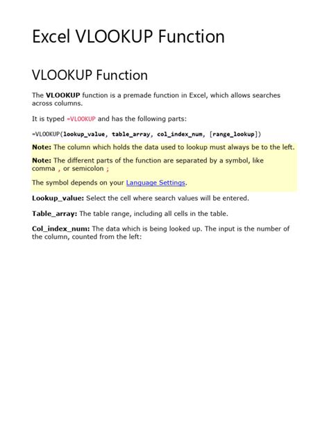 Index of korea drama. KoreanDrama.  Syntax =VLOOKUP (search_key, range,...