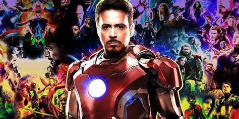 Index of movie marvel.  With Robert Downey Jr.  Official Google Chrome Help Center where...