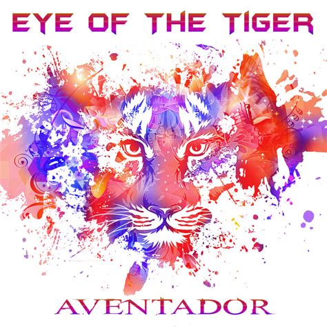 Index of mp3 eye of the tiger.  Index of /wp-content/uploads/backing-tracks/Sur...