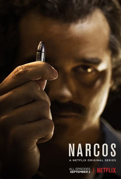 Index of narcos season 2 480p. .  ...