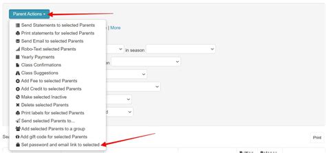 Index of passwords parent directory.  is_sorted: Optional input.  Official...