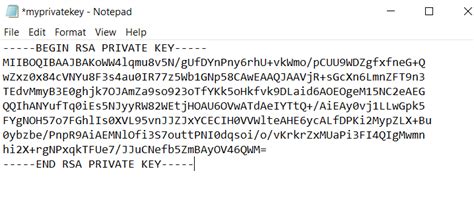 Index of private key txt.  - Releases &middot; bpkeys/bitcoinprivatekeyfinder We woul...