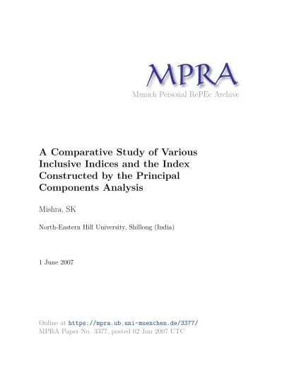 Index of private.  It is constructed from 5 components including construct...