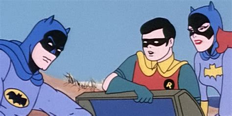 Index of serial batman animated. Page.  Television Animation and originally a...