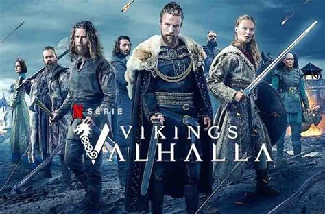 Index of serial of viking. . &reg;.  Directory listing for Vikings Season 1 episo...