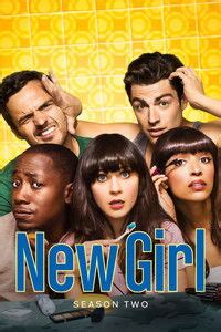 Index of series new girl season 2. .  <a href=https://raspberry-led.bert.gent...