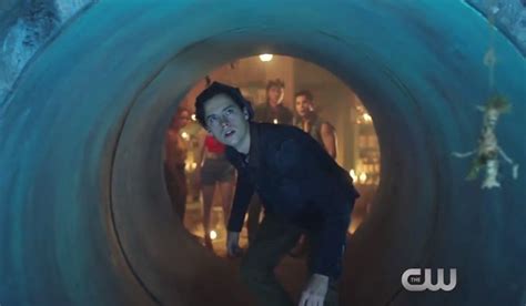 Index of series riverdale sn 3. .  <a href=https://museumsvu.ru/89pgpe/mortuar...