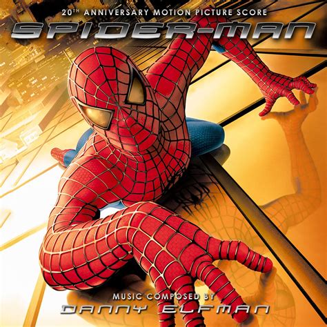 Index of spiderman 2002.  Check for platform availability and price! Sp...