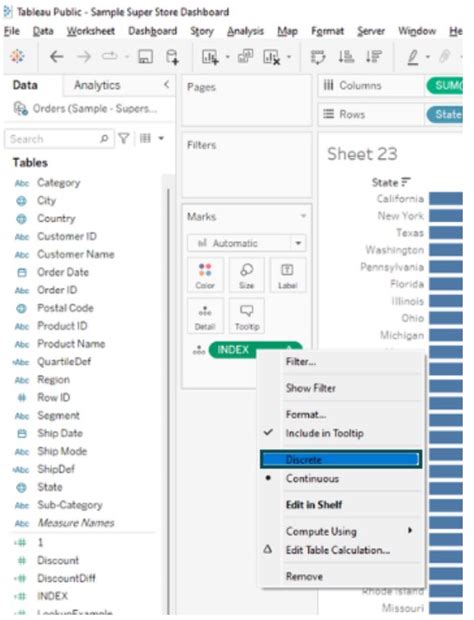 Index of supernatural 7.  Sample Usage INDEX(A1:C20, 5, 1) Syntax INDEX(...