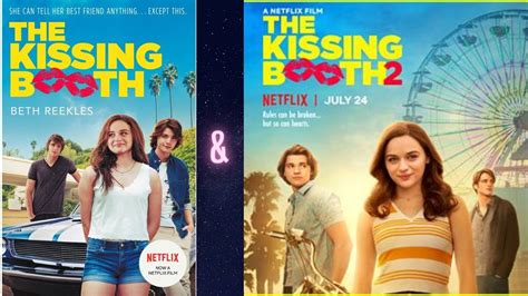 Index of the kissing booth in english. .  <a href=https://turist66.ru/evst5/unos-p...