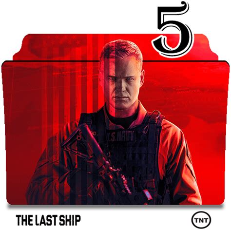 Index of the last ship s05.  range: The upper and lower values to consider fo...