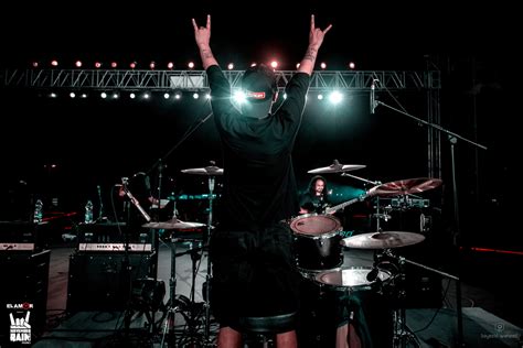 Index of vikings hindi.  Biv&scaron;i hrvatski reprezentativac jo&scaron; ranije je...