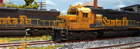 Index of weathering with you.  Nov 24, 2010 · ModelRailroadForums. com ...