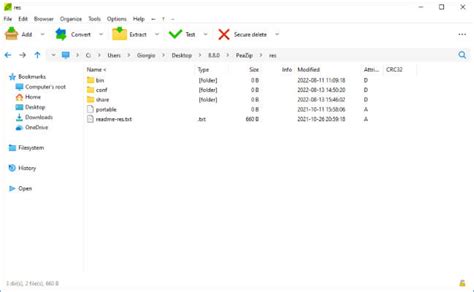 Index of winrar zip.  Free file archiver utility for Windows, macOS, Linux, Open Source fil...