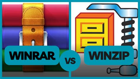 Index of winrar zip. com/rar/ WinRAR - the data compression, encryptio...