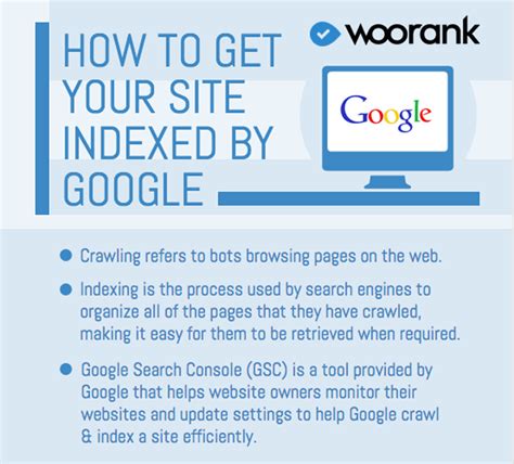Index site. In reality, before people start visiting your site, search engines need to find, index and rank it. In this article, I share some tips that could help you get your site indexed faster. A quick note before we go on. Although in the short term, there are some things you can do to get your site indexed faster, you mustn’t forget the … 
