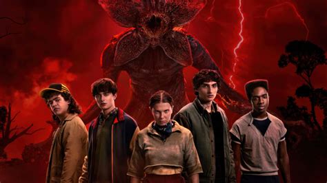 Index stranger things season 2.  The lyrics quickly move through major plot po...