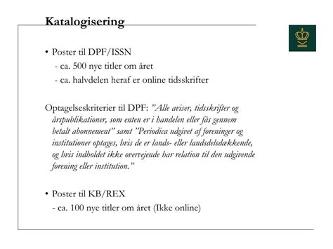 Index til den danske venstreoppositions tidsskrifter 1977 1978. - Manuale di trimble scs trimble scs manual.