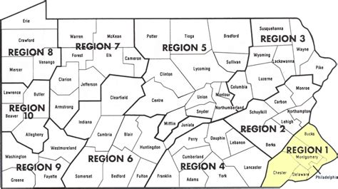 Index to Philadelphia, Bucks, Chester, Delaware, and Montgomery ...