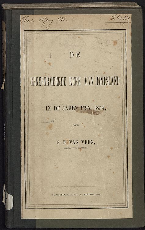 Index voor wetten en bekendmakingen betreffende friesland, over de jaren 1795 1810. - Clinicians manual of oral and maxillofacial surgery by paul h kwon.
