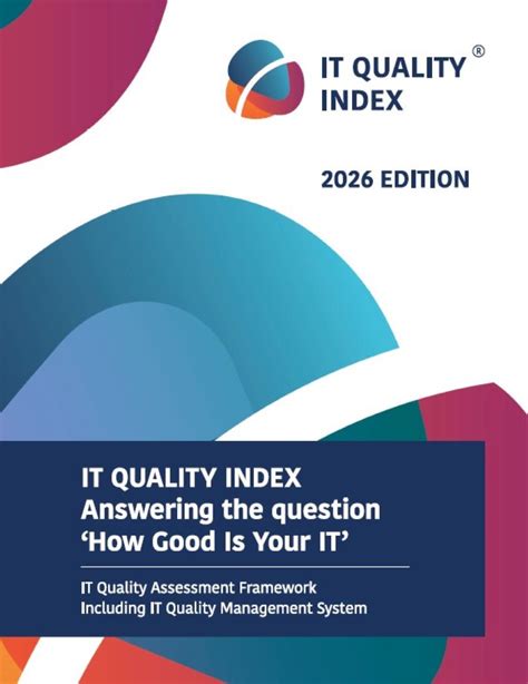 Index was published in The