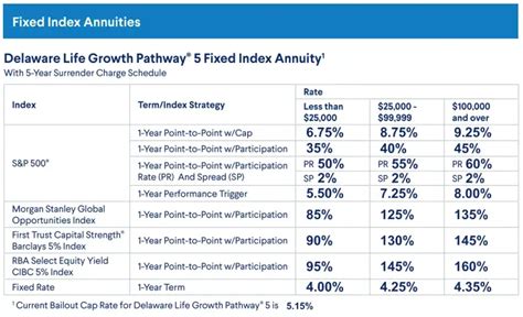 Index xr.  View printer-friendly Numerical Index.  Founded in 2013, Delaware Life Insura...