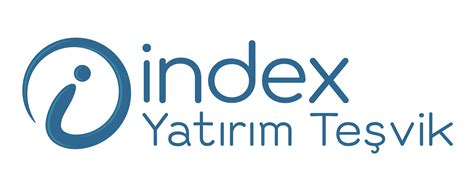Index yatırım