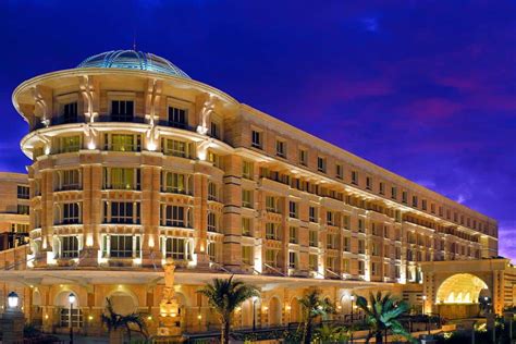 1 day ago · Indian Hotels Share Price: Find the latest news on In