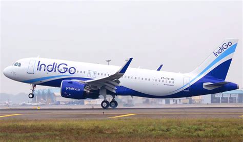 IndiGo Flight Delays & Cancellations: What's Happening? (India Travel Update) (2026)