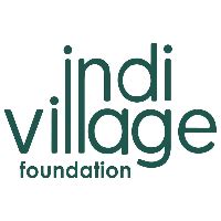 IndiVillage Foundation on Instagram: "We