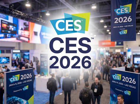 India's Source Code Demand: Tech Giants Push Back (2026)