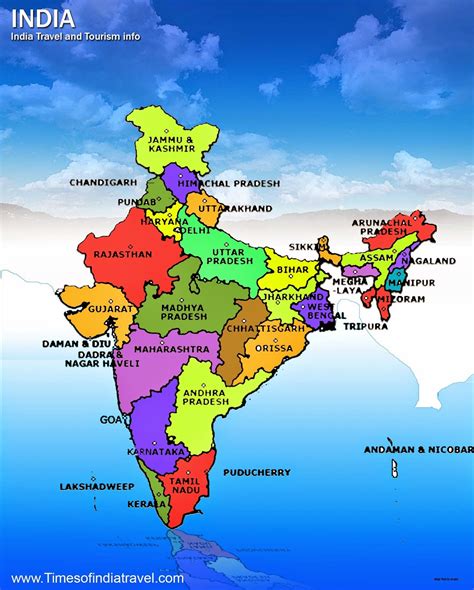 India: M&A Through Share Swap/Stock Swap Arrangements