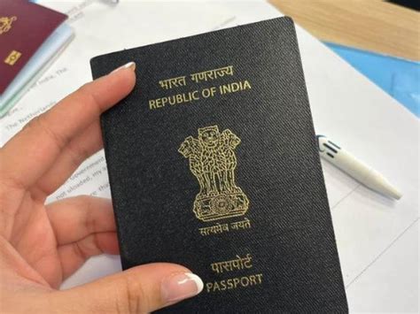 India: number of people renouncing citizenship 2024