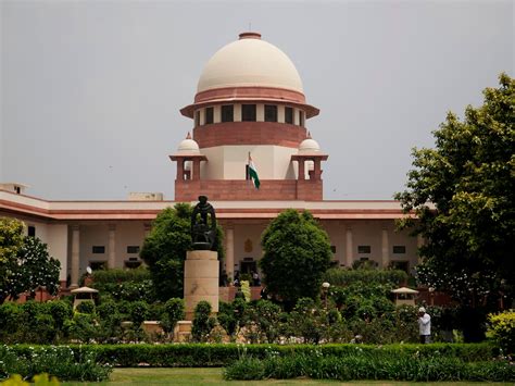 India’s top court hear petitions challenging government’s removal of Kashmir’s special status