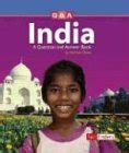 India A Question And Answer Book