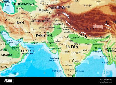 💋 India Asia Leaked +18