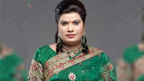 India Bandida Leaked (SEX) 💋