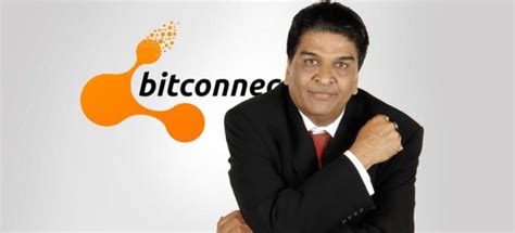 India Bitconnect Head Arrested – Bitcoin News