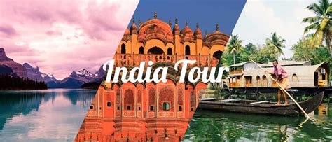 India Holidays 2024 Holiday Package Deals