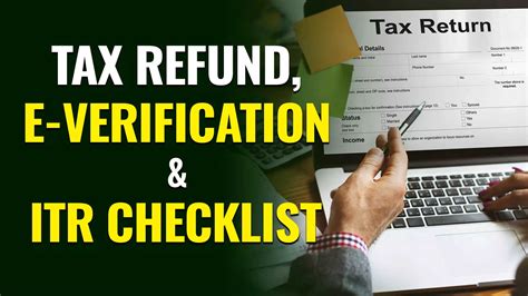 India Issues FAQs on Income Tax Return Forms for Assessment