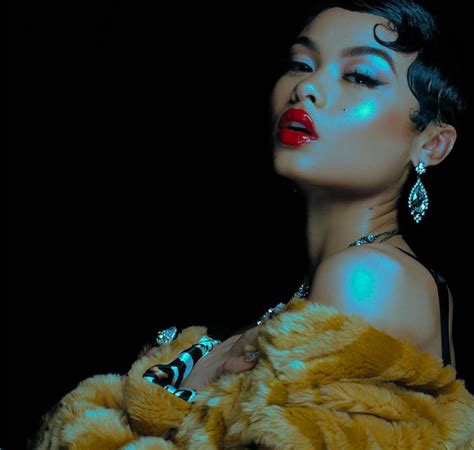 India Love Nude Onlyfans